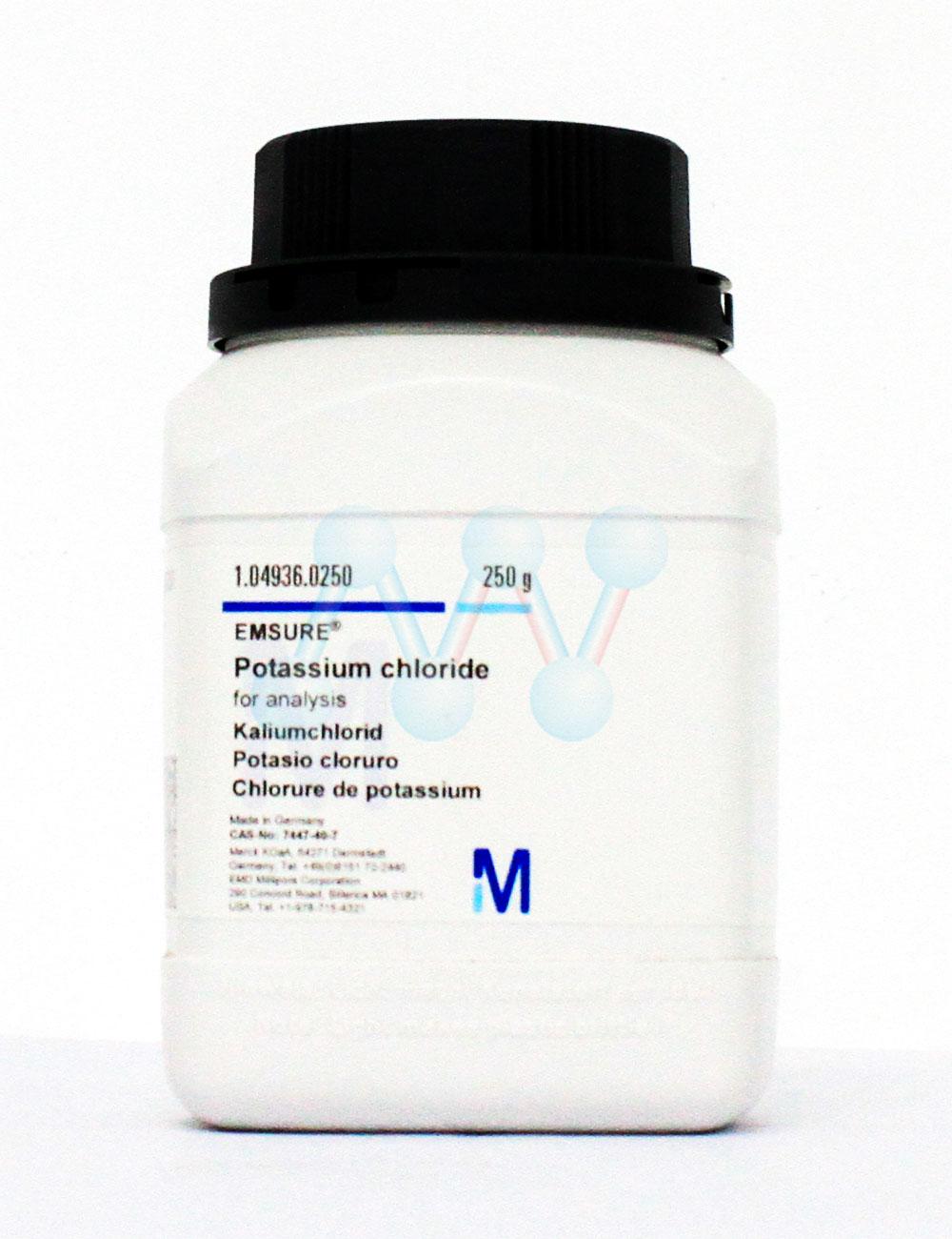 Ammonium heptamolybdate tetrahydrate (NH4)6Mo7O24.4H2O