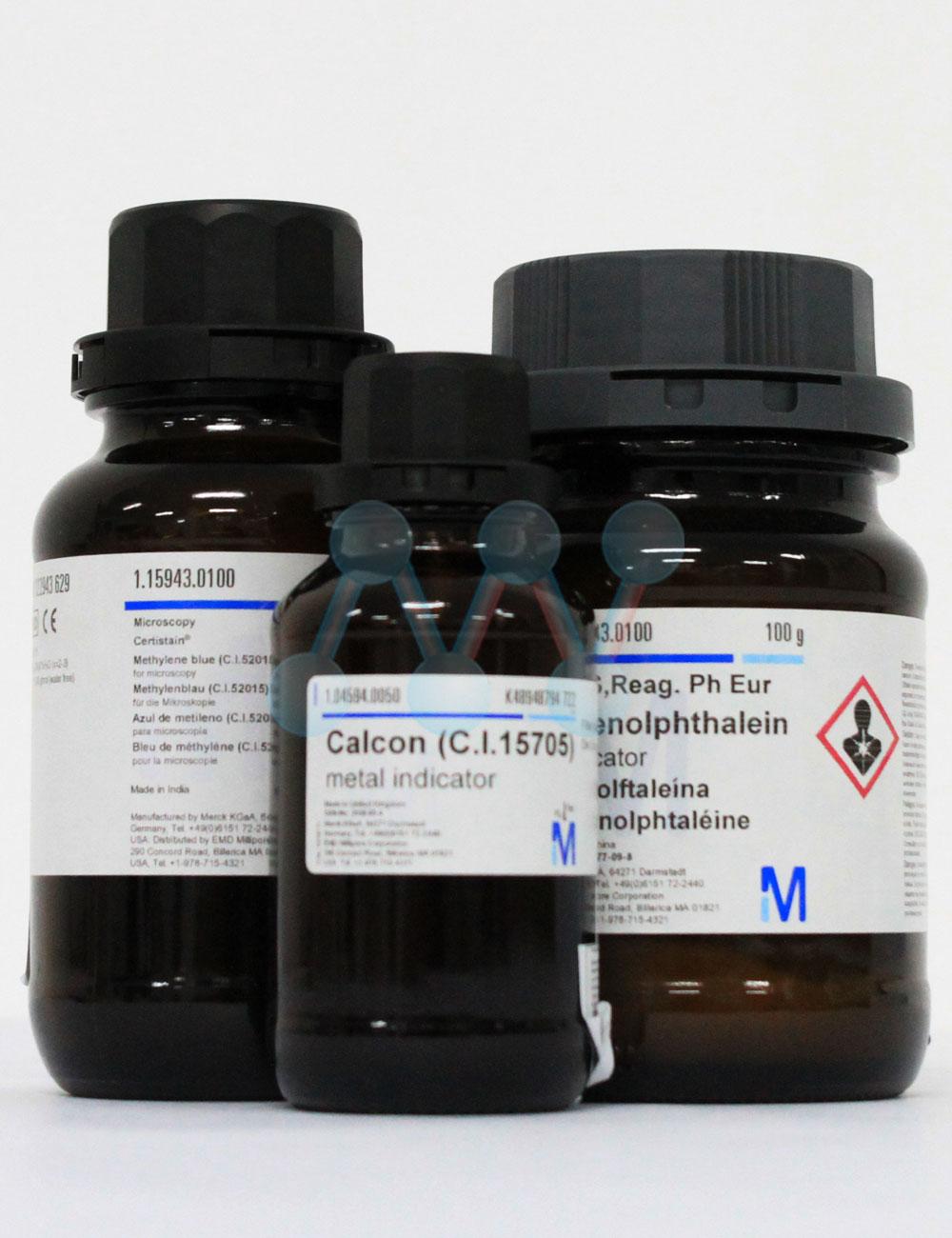 Methyl Red C15H15N3O2